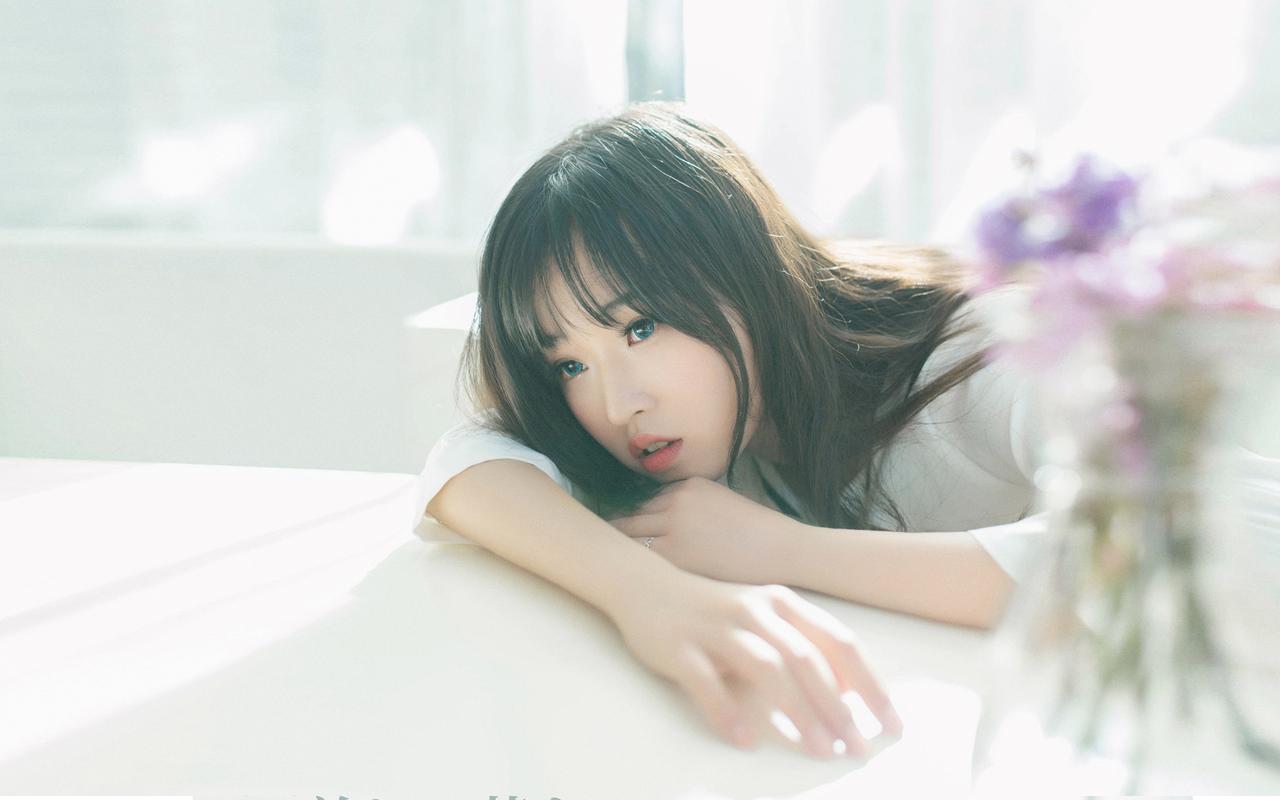 欧美成人激情一二_亚洲 自拍 欧美 在线_亚洲国产另类久久精品_久久精品人人爽人人爽_国产精品牛牛影视在线观看_国产一级内射麻豆91_精品一区二区三区四区_我要高潮了久久国产av|斯诺克冠军联赛：中国小将刘文炜晋级32强